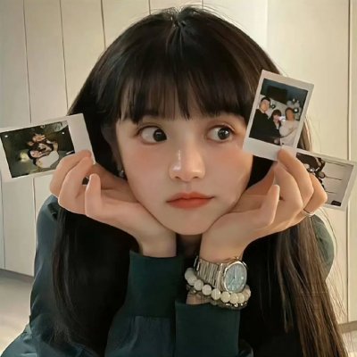 致命真相