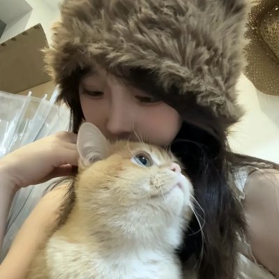 孤儿泪