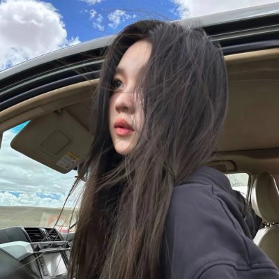 七个世界，一个星球