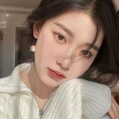 荒原少女