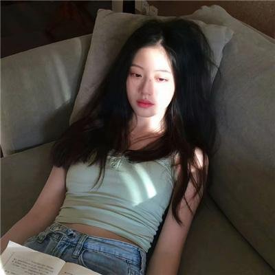 脂粉拳王