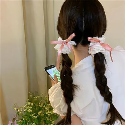 大龄美女想相亲