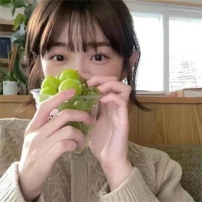 蒙娜丽莎与血月亮