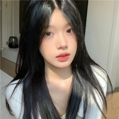 王者杰克