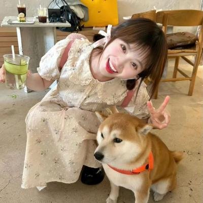 飘零艳女