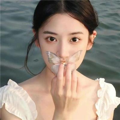 龙三和他的七人党