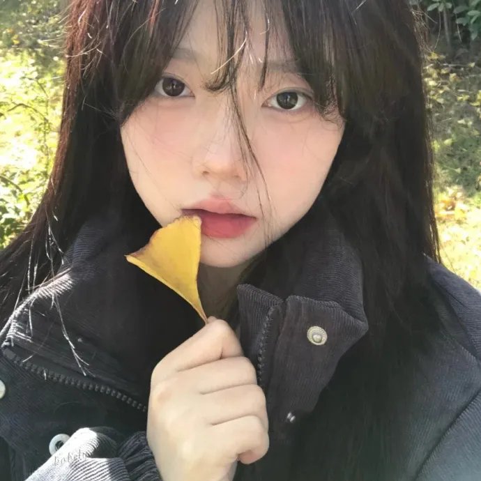屈伏塔与我
