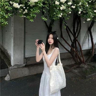 圣诞有情人