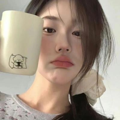 爱犬情深