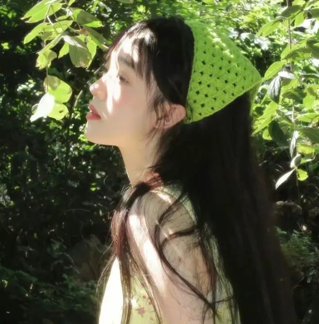 侠客无名