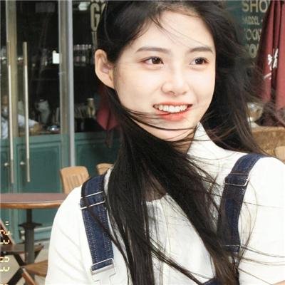 法医密档