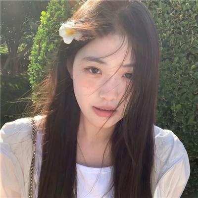 缠绕之路