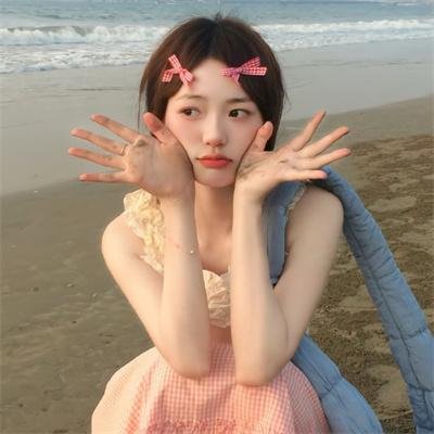 布谷鸟之咒