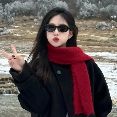 无欲不爱