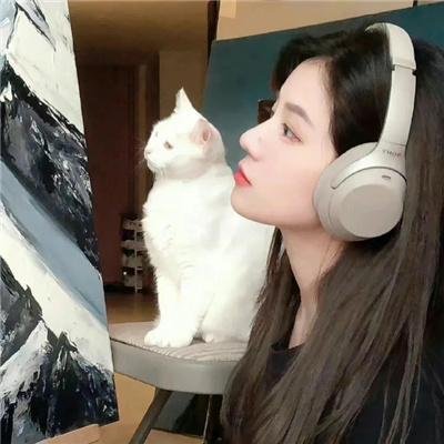 狼人生死恋