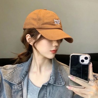 青春的陷阱