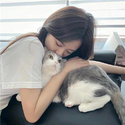 梦游