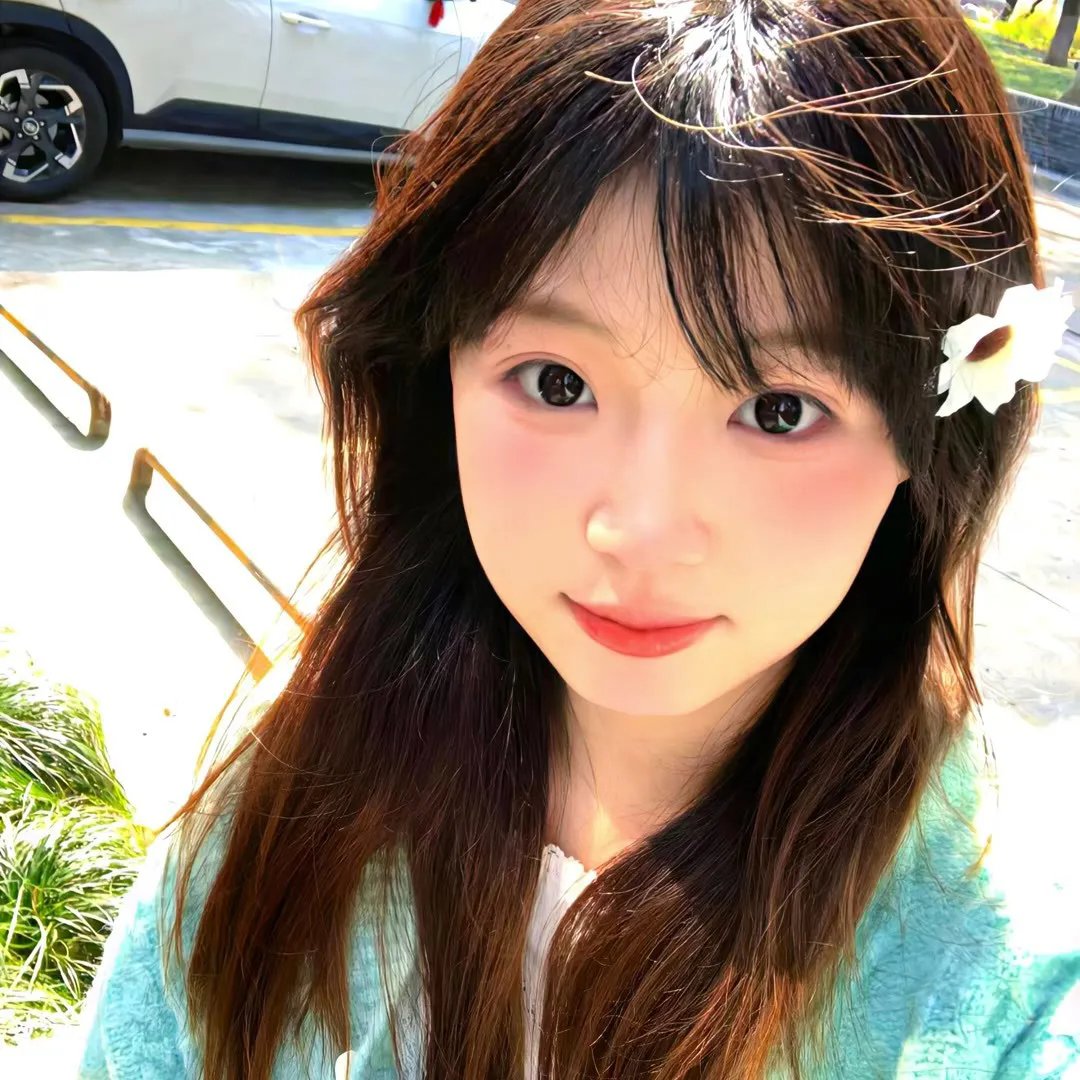 遇见馆藏·太空季