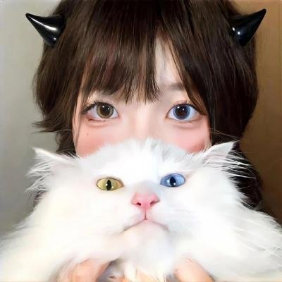游客