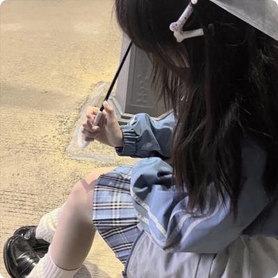 火辣师妹