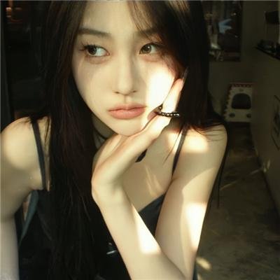 我的野蛮女教师