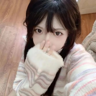 翼：东京默示录
